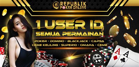 Poker88 Asia On Line Para O Android