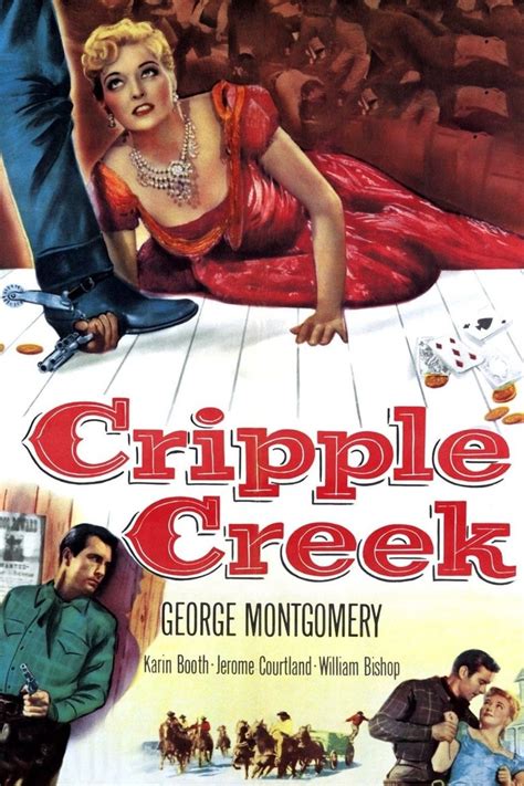 Pokeratlas Cripple Creek