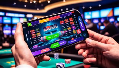 Pokerklas Casino Download