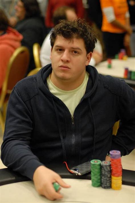 Pokerman Cz Domingo Milhoes