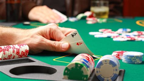 Pokern Ohne Anmeldung Und Kostenlos