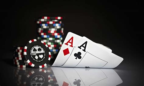 Pokern Online Ohne Download
