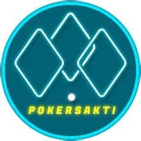 Pokersakti