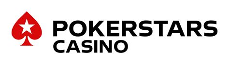 Pokerstars Casino Dominican Republic