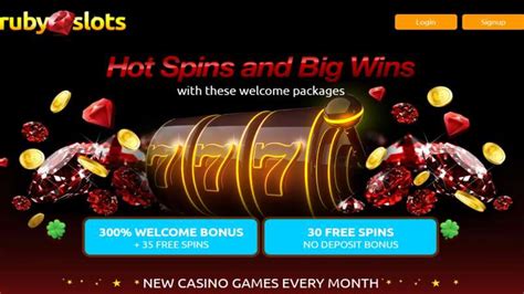 Pokerstars Delayed Payout From Ruby Slots Casino