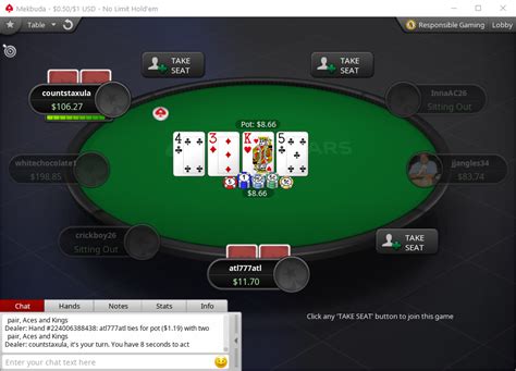 Pokerstars Player Complains About Bonus Non Application