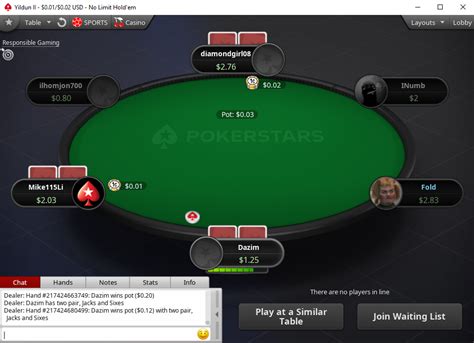 Pokerstars Player Complains About Bonus Non Application