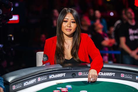 Pokerstars Player Couldn T Deposit With Her