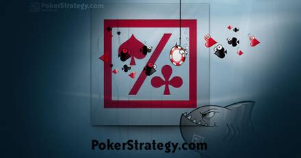 Pokerstrategy 50 Dolar Gratis