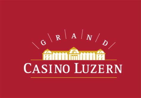 Pokerturnier Casino Luzern