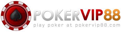 Pokervip88