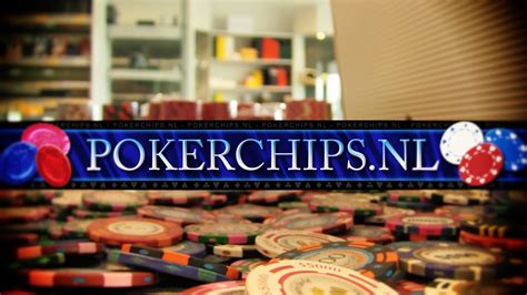 Pokerwinkel Haarlem