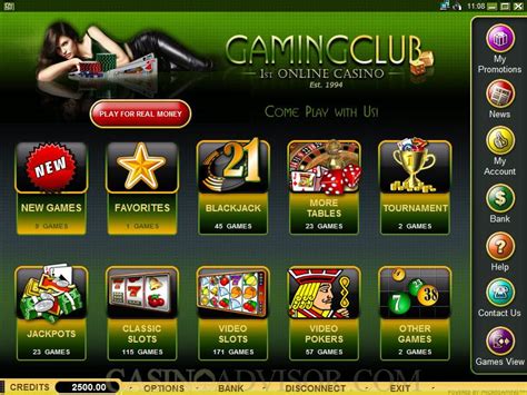 Pokie Place Casino Apostas