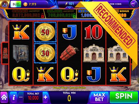 Pokie Slots Gratis