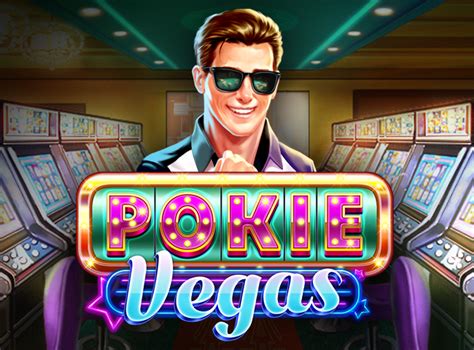 Pokie Vegas Bwin