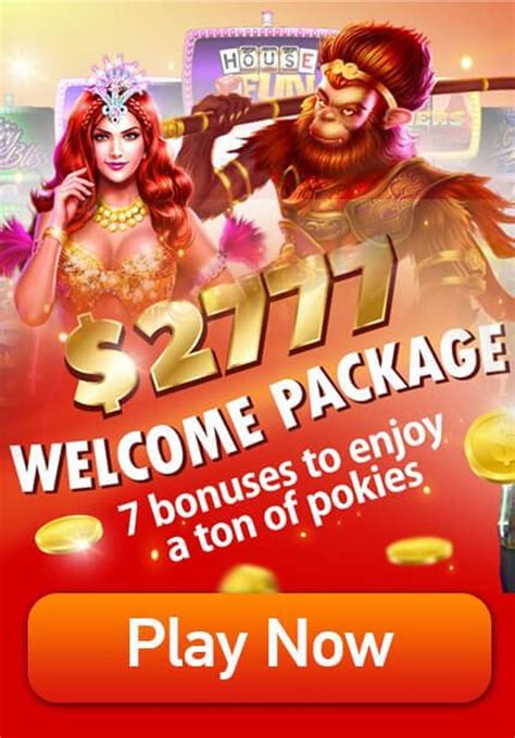 Pokies Parlour Casino Apostas