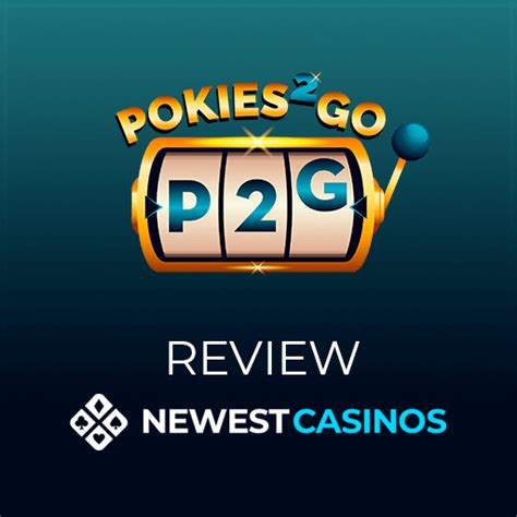 Pokies2go Casino Dominican Republic