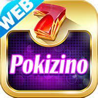 Pokizino Casino Codigo Promocional