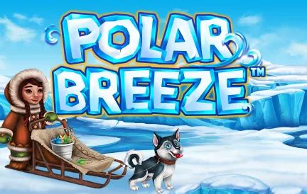 Polar Breeze 888 Casino