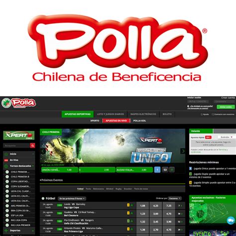 Polla Chilena Casino Costa Rica