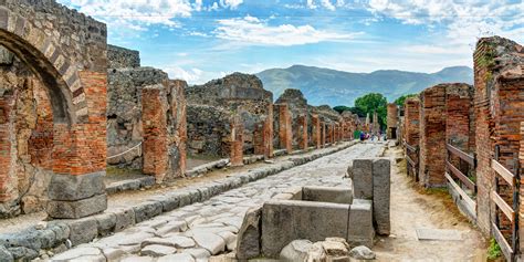 Pompeia Slots