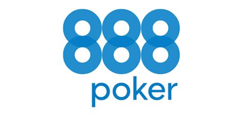 Ponyo88 Poker