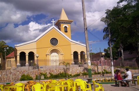 Poquer Ribeirao Das Neves