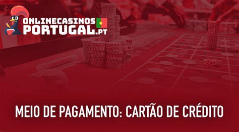 Por Que Analisar O Seu Id Em Casinos