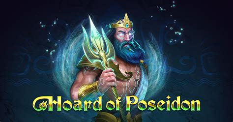 Poseidon 4 Bwin