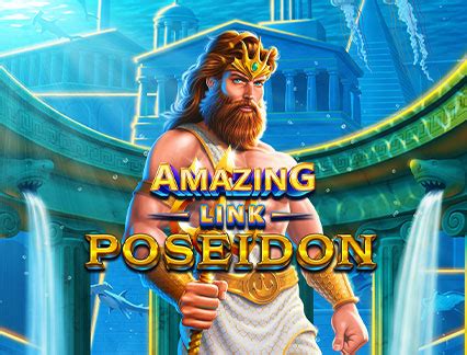 Poseidon Xtreme Leovegas