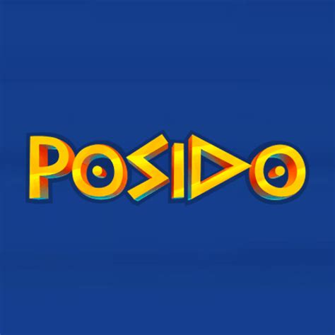 Posido Casino Chile