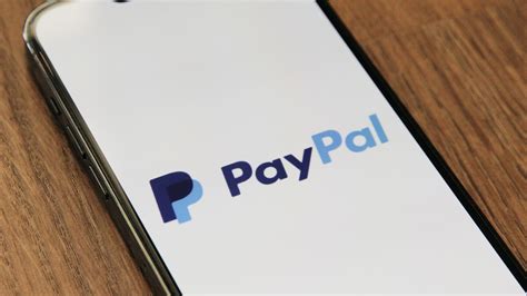 Posso Usar O Paypal Para Jogos De Azar Online