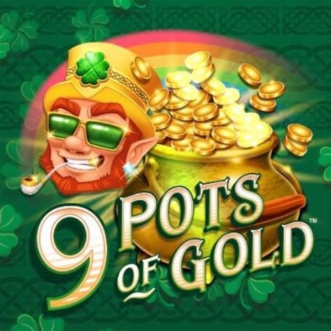 Pots Of Gold Casino Download