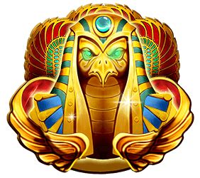 Power Of Gods Egypt Pokerstars