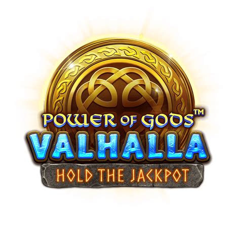 Power Of Gods Valhalla 888 Casino