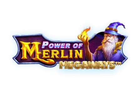 Power Of Merlin Megaways Betano