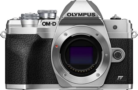 Power Of Olympus Review 2024