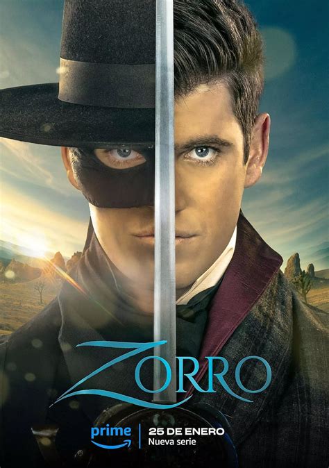 Power Of Zorro Review 2024