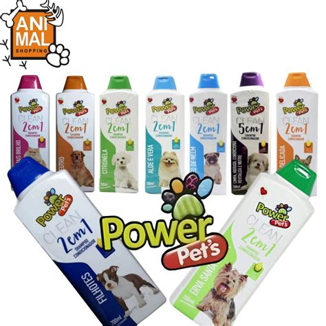 Power Pets Novibet