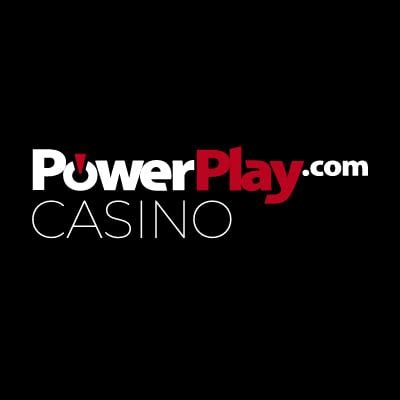 Powerplay Casino Argentina