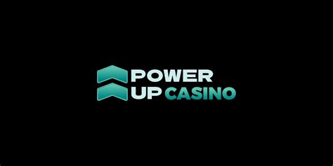 Powerup Casino Apostas