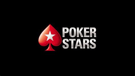 Poze Pokerstars