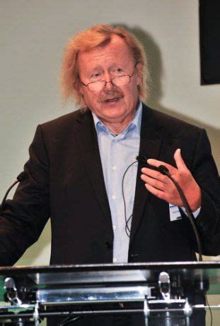 Pr Sloterdijk Tarief