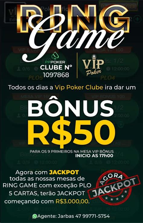 Praia Clube De Poker