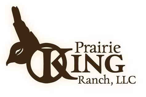 Prairie Kings Betano