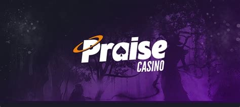 Praise Casino Haiti