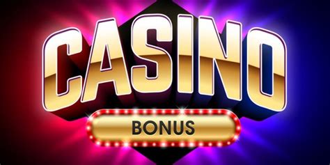 Pratica De Casino Gratis Bonus