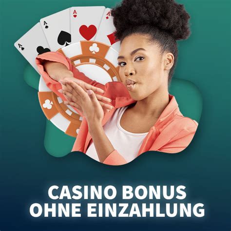 Pratica De Casino Ohne Einzahlung 2024