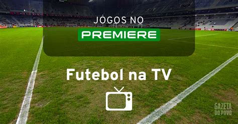 Premier League De Futebol Jogo