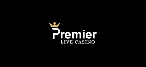 Premier Live Casino Online